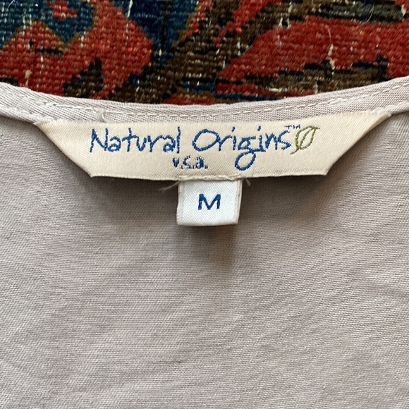 BNWT organic NORDSTROM brand - Picture 7 of 17